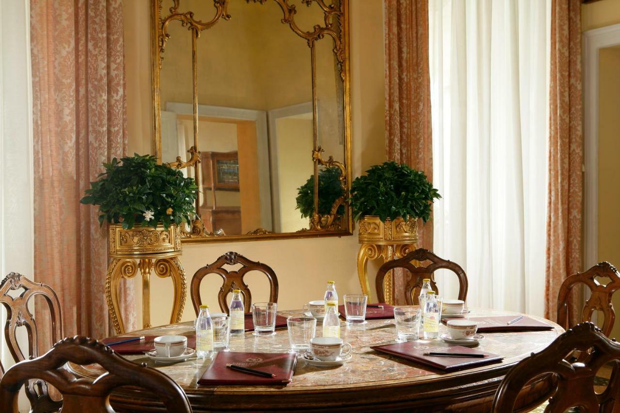 Lido Palace Hotel Baveno Zewnętrze zdjęcie